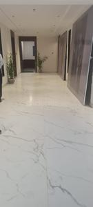 Image of 850 Sq.ft 2 BHK Apartment / Flat for sale in Laxmi Shrushti Wing B, Goregaon West, Mumbai for Rs. 17500000