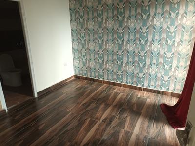 Bedroom Image of 1125 Sq.ft 2.5 BHK Apartment / Flat for sale in Migsun Ultimo, Omicron III Greater Noida for Rs. 8500000