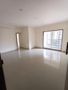 Living Room Image of 900 Sq.ft 2 BHK Apartment / Flat for sale in Bhagwati Belmont, Thane West Thane for Rs. 9400000