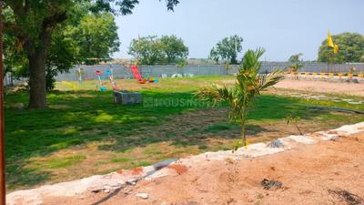 Image of 900 Sq.ft Residential Plot / Land for sale in Hallehalli, Bengaluru for Rs. 1619100