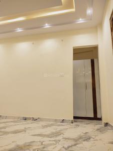 Hall Image of 2200 Sq.ft 3 BHK Independent House for sale in Indira Nagar Lucknow for Rs. 8000000