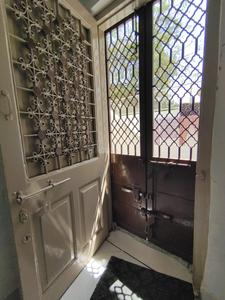 Bathroom Image of 1355 Sq.ft 3 BHK Independent House for sale in Khokhra Ahmedabad for Rs. 25000000