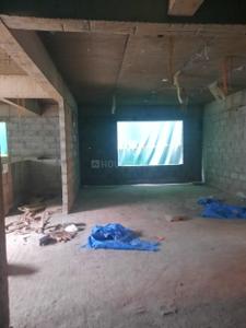 Image of 2520 Sq.ft 3 BHK Builder Floor for sale in Banashankari, Bengaluru for Rs. 27500000