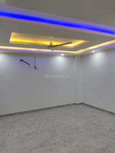 Hall Image of 1500 Sq.ft 3 BHK Apartment / Flat for sale in Asola New Delhi for Rs. 8500000