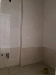 Bedroom Two Image of 1010 Sq.ft 2 BHK Apartment / Flat for sale in Doddakammanahalli Bengaluru for Rs. 5500000