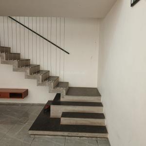 Image of 3600 Sq.ft 4 BHK Independent House for sale in Shahibaug, Ahmedabad for Rs. 48000000