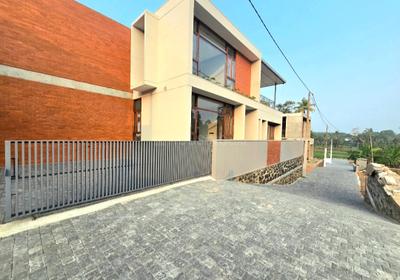 Image of 3139 Sq.ft 4 BHK Villa for sale in Pukkattupady, Kochi for Rs. 18000000