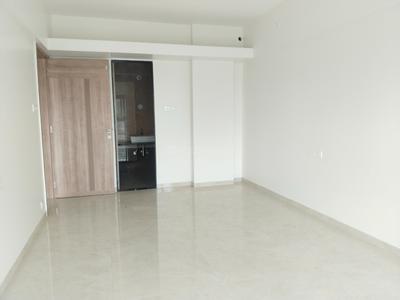 Hall Image of 1800 Sq.ft 3 BHK Apartment / Flat for sale in Aundh Pune for Rs. 27000000