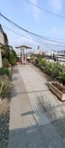 Image of 1800 Sq.ft 3 BHK Apartment / Flat for sale in Satellite, Ahmedabad for Rs. 13000000