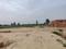 Sultanpur Main Image 1