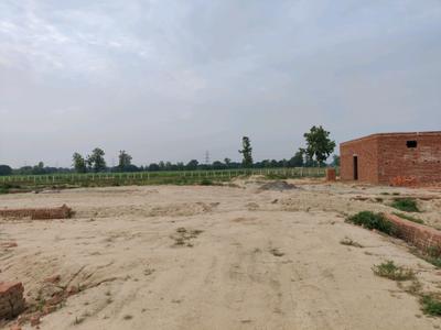 Sultanpur Main Image 1
