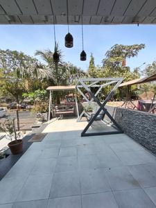 Image of 2700 Sq.ft 4 BHK Villa for sale in Thaltej, Ahmedabad for Rs. 65000000
