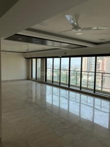 Hall Image of 4000 Sq.ft 4 BHK Apartment / Flat for sale in Bandra West Mumbai for Rs. 149900000