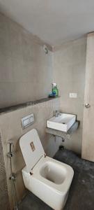 Image of 630 Sq.ft 2 BHK Apartment / Flat for rent in Lodha Upper Thane, Bhiwandi, Thane for Rs. 25000