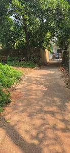 Image of 1960 Sq.ft Residential Plot / Land for sale in Paroppadi, Kozhikode for Rs. 3825000