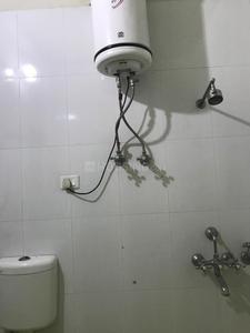 Image of 2000 Sq.ft 2 BHK Builder Floor for rent in Gomti Nagar, Lucknow for Rs. 22000