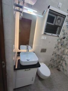 Image of 2200 Sq.ft 3 BHK Builder Floor for rent in Nungambakkam, Chennai for Rs. 150000