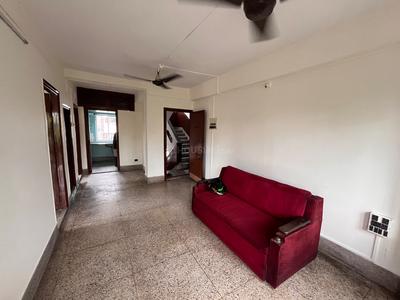 Hall Image of 750 Sq.ft 2 BHK Apartment / Flat for sale in Bhowanipore Kolkata for Rs. 4500000