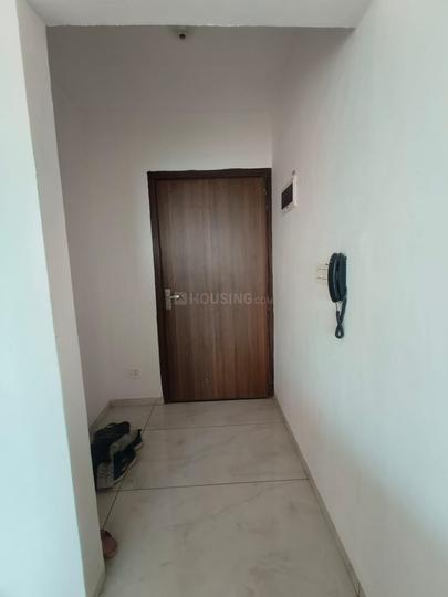 Aarohi Heights Main Image 1