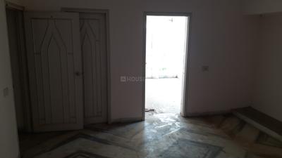 Image of 2500 Sq.ft 3 BHK Duplex for sale in Akota, Vadodara for Rs. 17100000