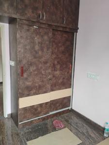 Bedroom Image of 1800 Sq.ft 5 BHK Independent House for sale in Andrahalli Bengaluru for Rs. 12000000