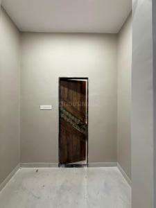 Bedroom Image of 2300 Sq.ft 3 BHK Independent House for sale in Borsi Durg for Rs. 6000000
