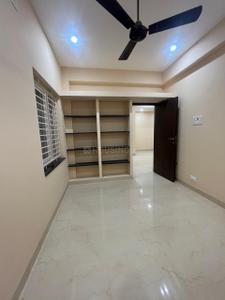 Hall Image of 812 Sq.ft 2 BHK Apartment / Flat for sale in Adambakkam Chennai for Rs. 10000000