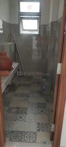 Image of 400 Sq.ft Residential Plot / Land for sale in Sector 40, Noida for Rs. 105000000