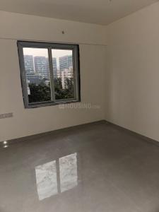 Bedroom Image of 695 Sq.ft 1 BHK Apartment / Flat for sale in Akshar Altorios, Hadapsar Pune for Rs. 8000000