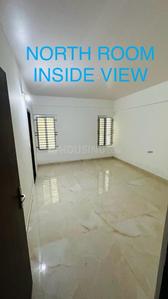 Bedroom Image of 2070 Sq.ft 3 BHK Apartment / Flat for sale in Heriitage Signature, Shanti Nagar Bengaluru for Rs. 27000000