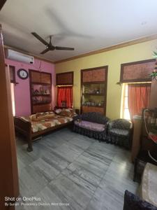 Hall Image of 1800 Sq.ft 3 BHK Independent House for sale in Salkia Howrah for Rs. 9500000