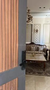 Image of 1053 Sq.ft 2 BHK Builder Floor for sale in Kharar, Mohali for Rs. 4700000