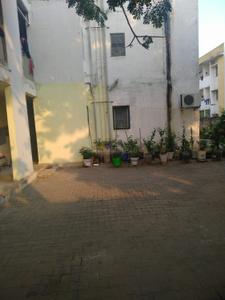 Image of 375 Sq.ft 1 BHK Apartment / Flat for sale in Arun Excello Compact Homes, Oragadam Sriperambattur, Chennai for Rs. 1100000