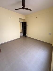 Hall Image of 1250 Sq.ft 2 BHK Apartment / Flat for sale in Moti Nagar Latur for Rs. 6500000