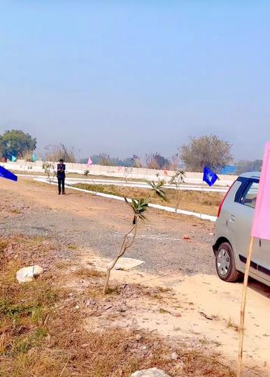 Ncr garden villa Main Image 1