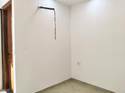 Bedroom Image of 2300 Sq.ft 4 BHK Builder Floor for sale in Sector 23 Gurgaon for Rs. 36500000
