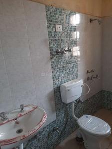 Bathroom Image of 1590 Sq.ft 3 BHK Apartment / Flat for sale in Sector 29 Noida for Rs. 27500000