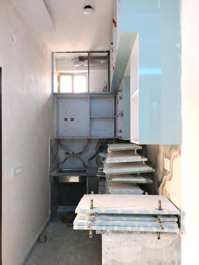 DLF Ankur Vihar Main Image 1