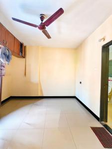 Hall Image of 1310 Sq.ft 3 BHK Apartment / Flat for sale in  JK Hill Park, Dhayari Pune for Rs. 9000000