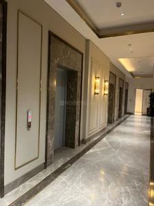 Image of 1700 Sq.ft 3 BHK Apartment / Flat for sale in Wadala, Mumbai for Rs. 46000000