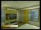 Lokmanya Colony, Kothrud Bedroom 2