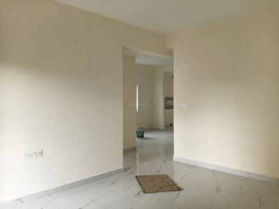 Living Room Image of 1428 Sq.ft 3 BHK Apartment / Flat for sale in K R Puram Bengaluru for Rs. 8710800