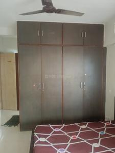 Bedroom Image of 966 Sq.ft 2 BHK Apartment / Flat for sale in Chharwada Vapi for Rs. 3000000