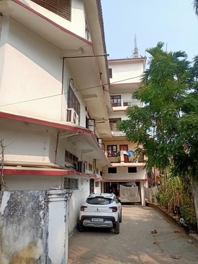 Beltola Main Image 1