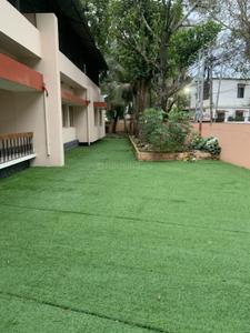 Image of 2500 Sq.ft 3 BHK Independent House for sale in Kaloor, Kochi for Rs. 36500000