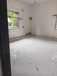 Hall Image of 2500 Sq.ft 3 BHK Apartment / Flat for sale in Madeenaguda Hyderabad for Rs. 19000000