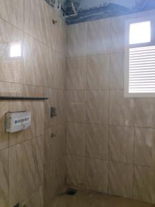 Bedroom Three Image of 1210 Sq.ft 3 BHK Apartment / Flat for sale in Siruseri Chennai for Rs. 9600000