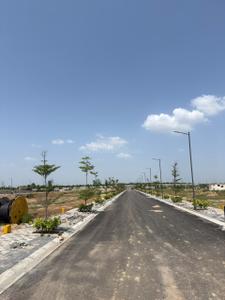 Image of 1611 Sq.ft Residential Plot / Land for sale in Pyramid Emerald Estate, Sector 22, Rewari for Rs. 14320000