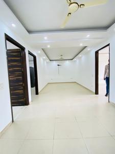 Hall Image of 2800 Sq.ft 3 BHK Builder Floor for rent in Sector 23 Gurgaon for Rs. 50000