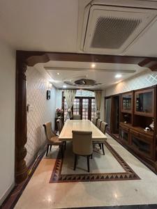 Hall Image of 3000 Sq.ft 4 BHK Duplex for rent in Adyar Chennai for Rs. 150000